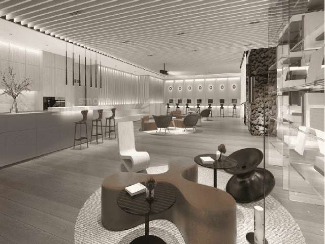 低温热水器价格