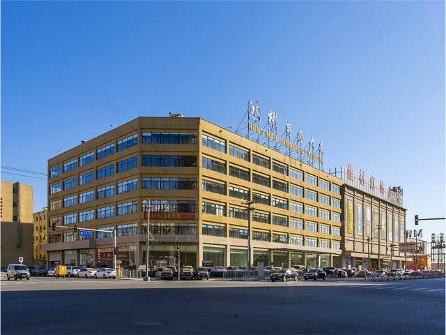 重庆柜式灭菌器